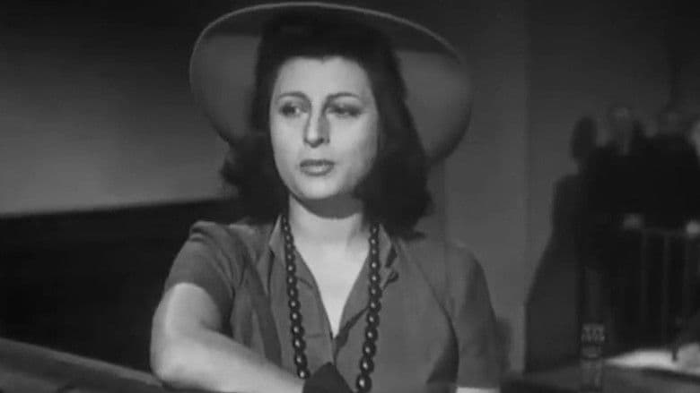 copertina L'ultima carrozzella