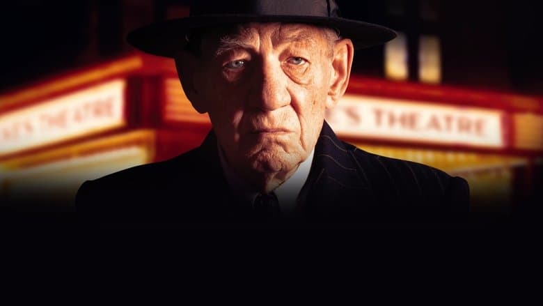 copertina Il crimine tra noi - Stag. 1 Ep. 5 - Chi e' il Golden State Killer?