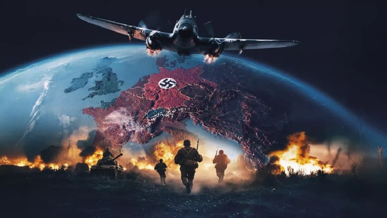 La furia e il frastuono copertina del programma La furia e il frastuono