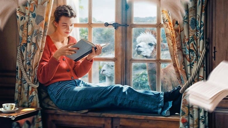 copertina Jane Austen ha stravolto la mia vita