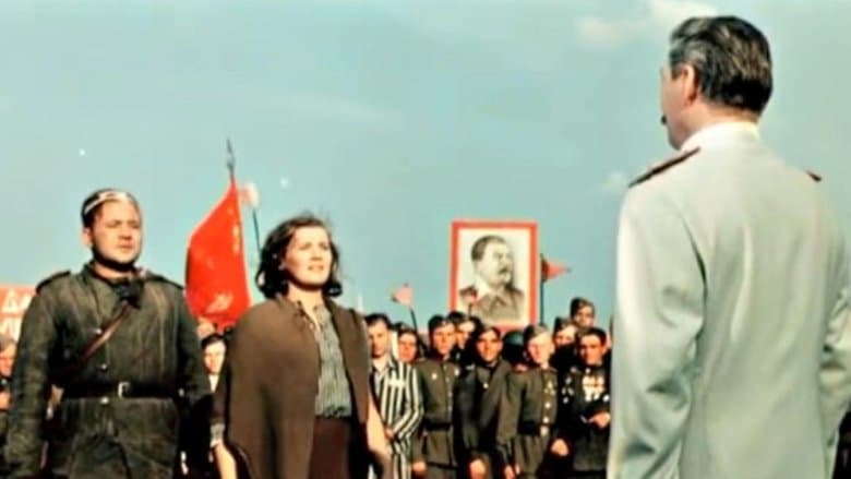 copertina La caduta di Berlino