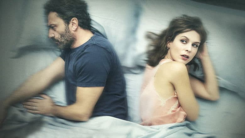 copertina Una relazione