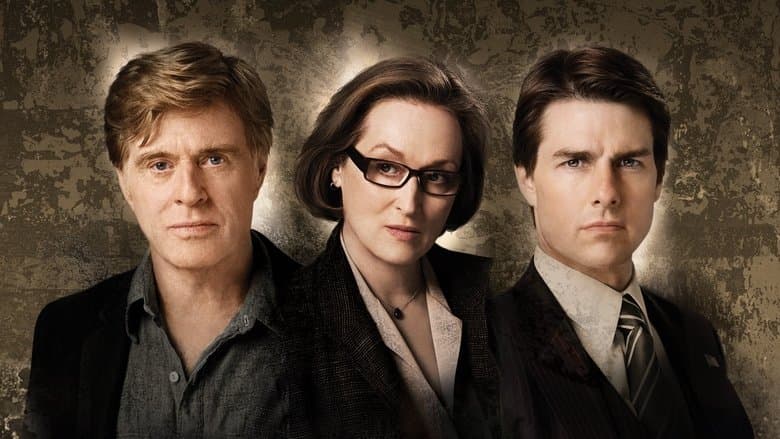 copertina Leoni per agnelli