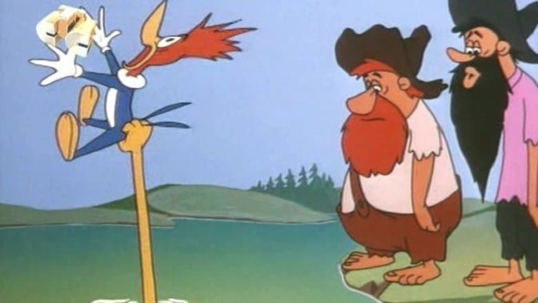 copertina Che vinca il migliore