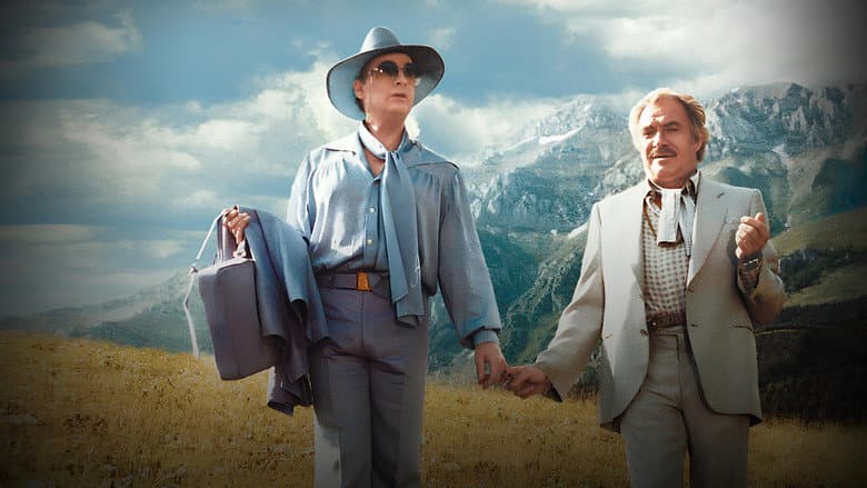 Il vizietto 2 copertina del programma Il vizietto 2