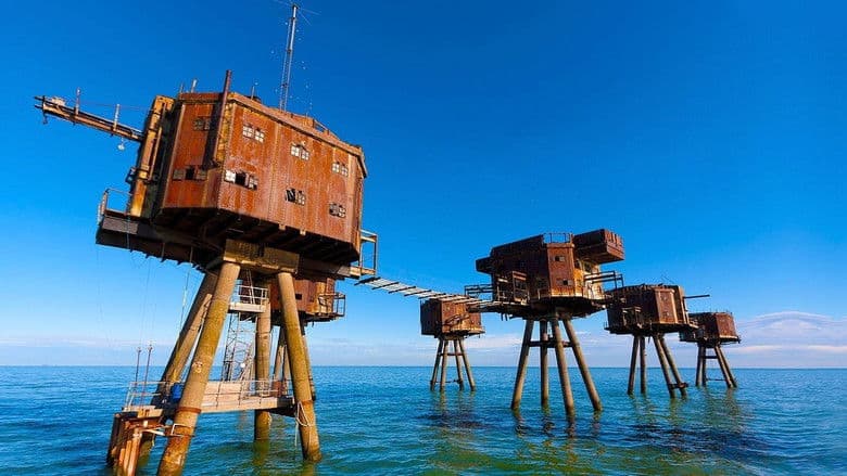 copertina Ingegneria perduta