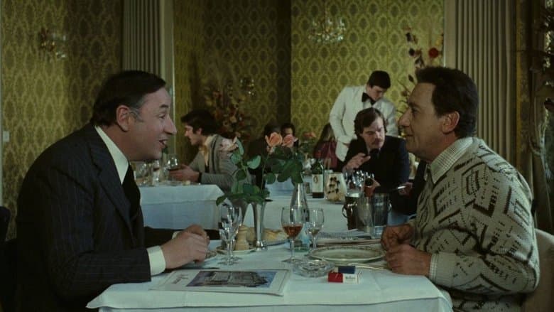 copertina Il testimone