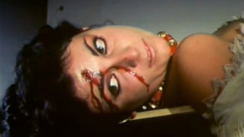 copertina Delitto in via Teulada