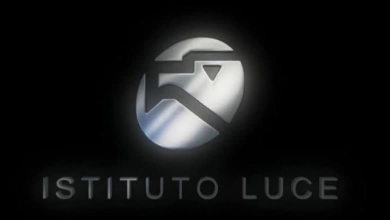 copertina Gli atlantici