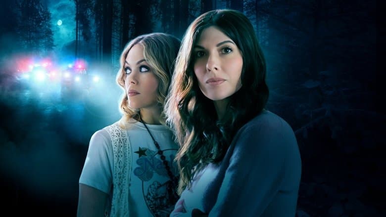 Legami infranti copertina del programma Legami infranti