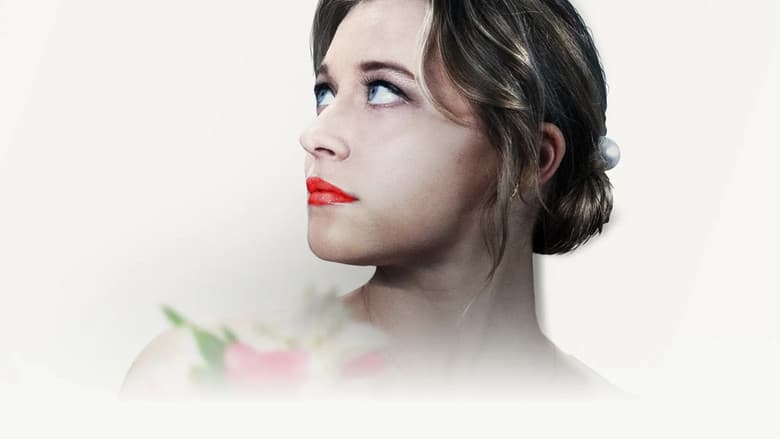 Nessun lieto fine copertina del programma Nessun lieto fine