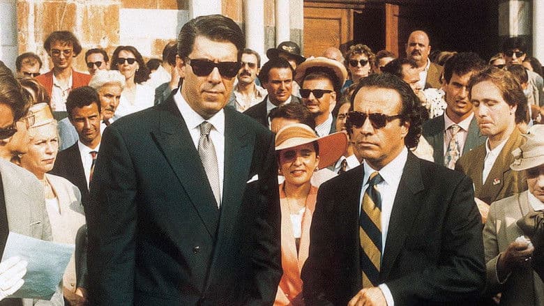 copertina Caino e Caino