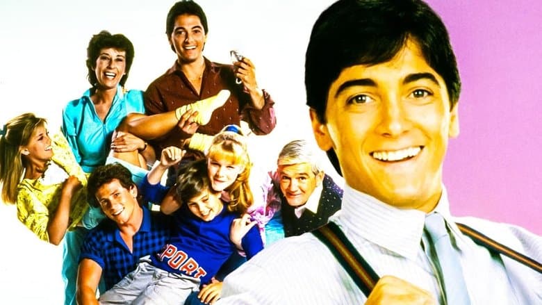 copertina La baby sitter