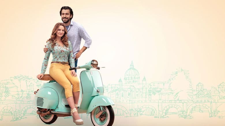 copertina Il Gusto Dell'Amore