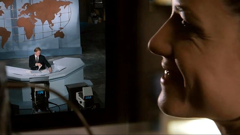 copertina Dentro la notizia