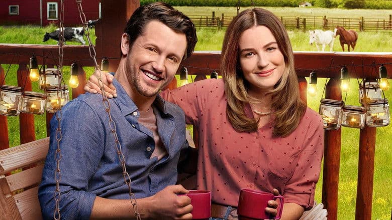 copertina Sentirsi A Casa