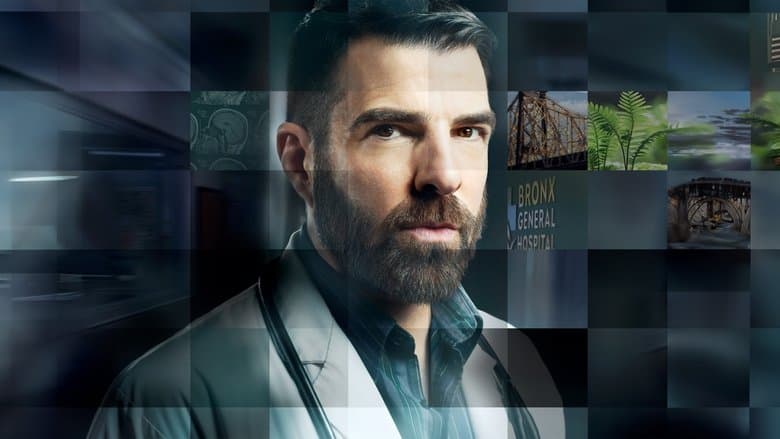 copertina Brilliant Minds