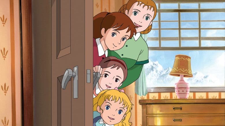copertina Una per tutte, tutte per una