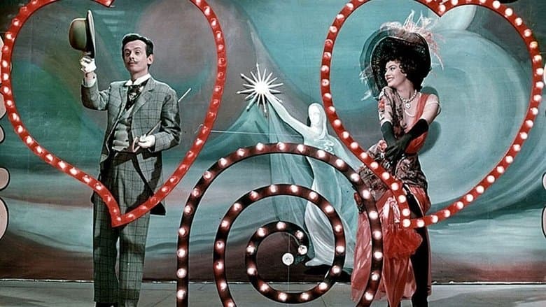 copertina Carosello Napoletano