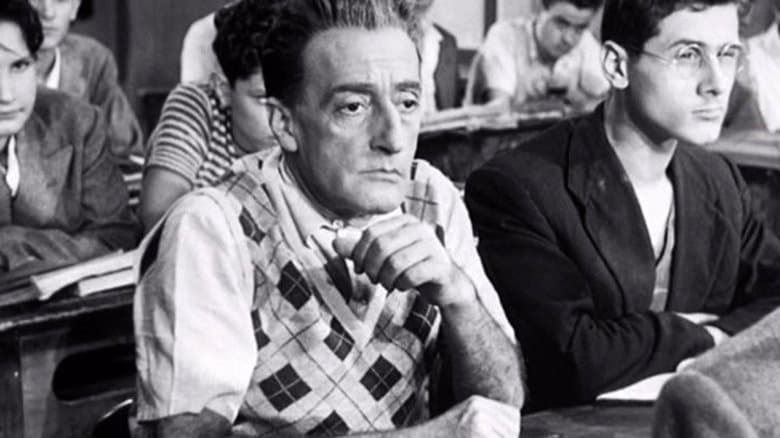 copertina Totò cerca casa