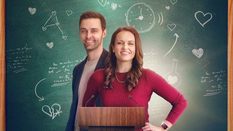 copertina Questione Di Chimica