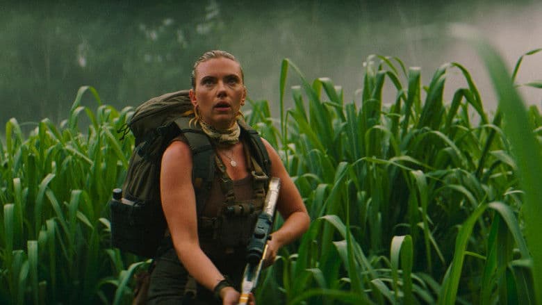 copertina Jurassic World - La rinascita