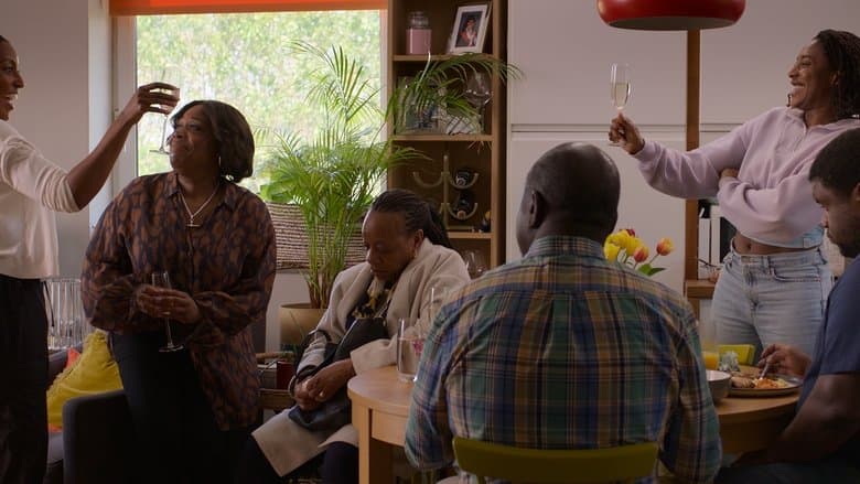 copertina Scomode verità