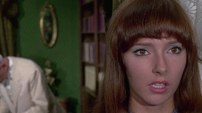 copertina Nude... si muore