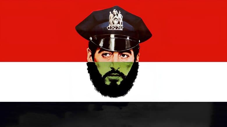 copertina Serpico