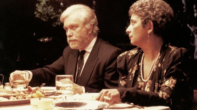 copertina Così parlò Bellavista