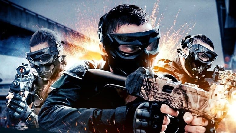 copertina Wrong Place, Wrong Time