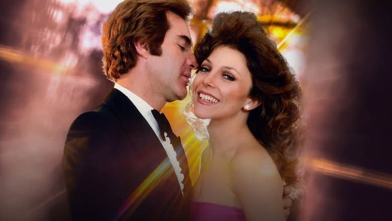 copertina Anche i ricchi piangono