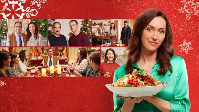 Il sapore dei ricordi copertina del programma Il sapore dei ricordi