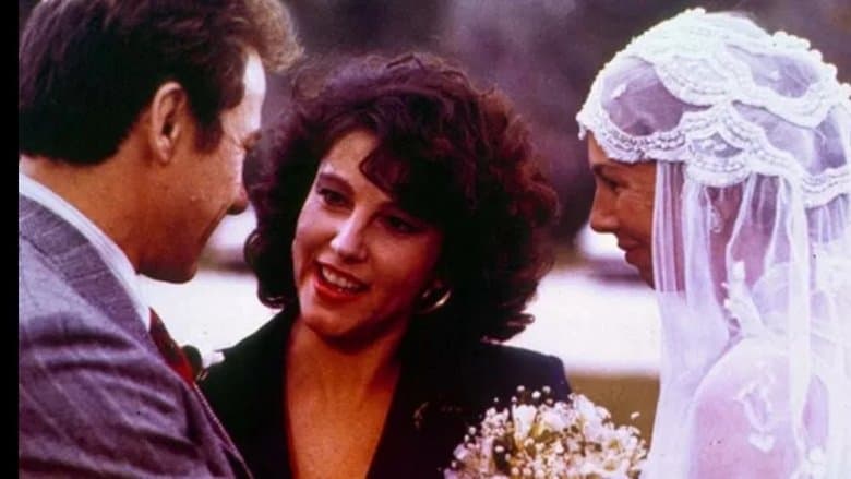copertina La sposa americana