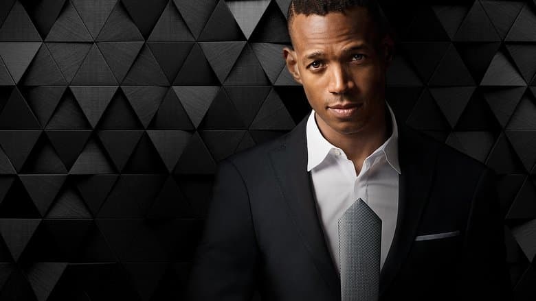 copertina Cinquanta sbavature di nero