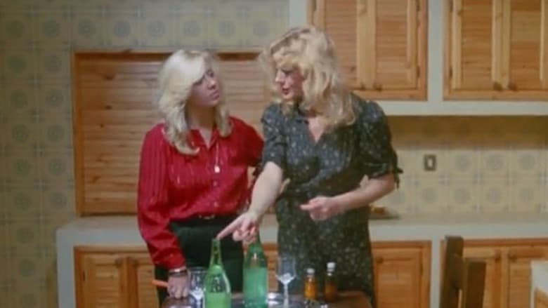 Carnalita' morbosa copertina del programma Carnalita' morbosa