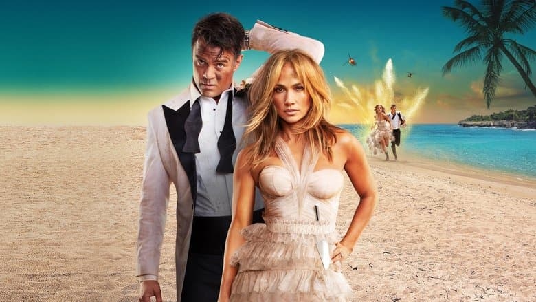 copertina Un matrimonio esplosivo