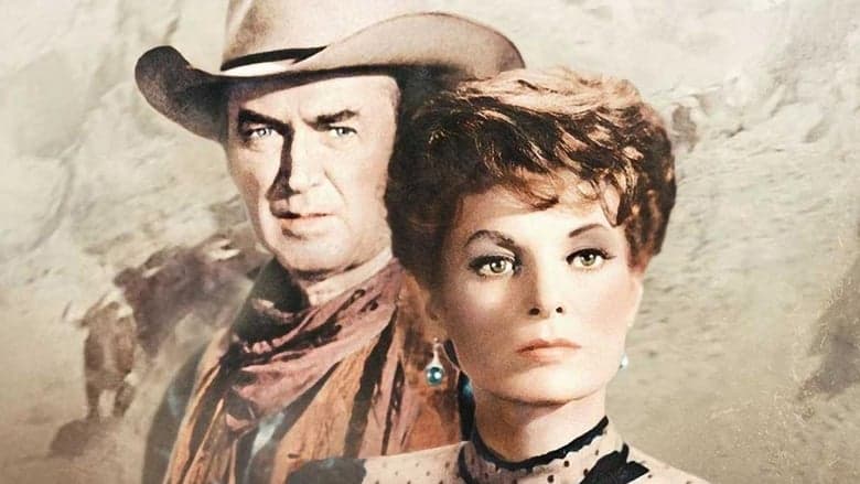 copertina Rancho Bravo