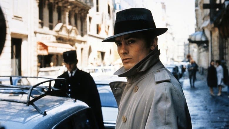 copertina Frank Costello faccia d'angelo