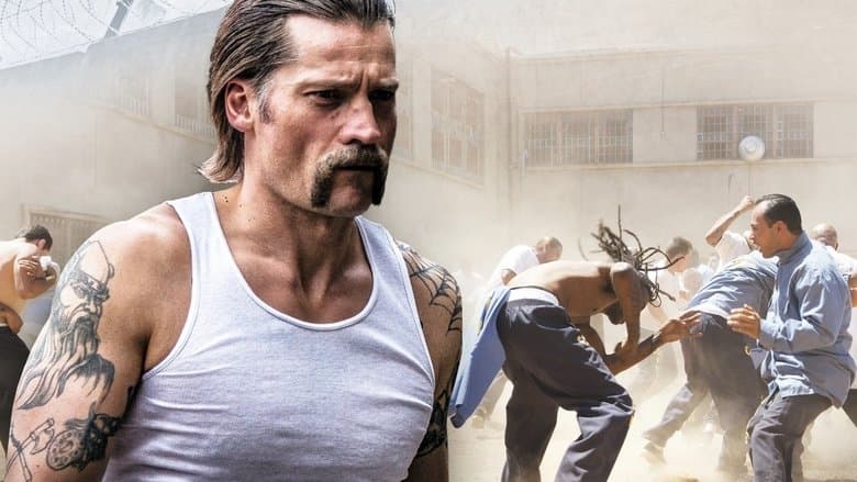 La fratellanza copertina del programma La fratellanza