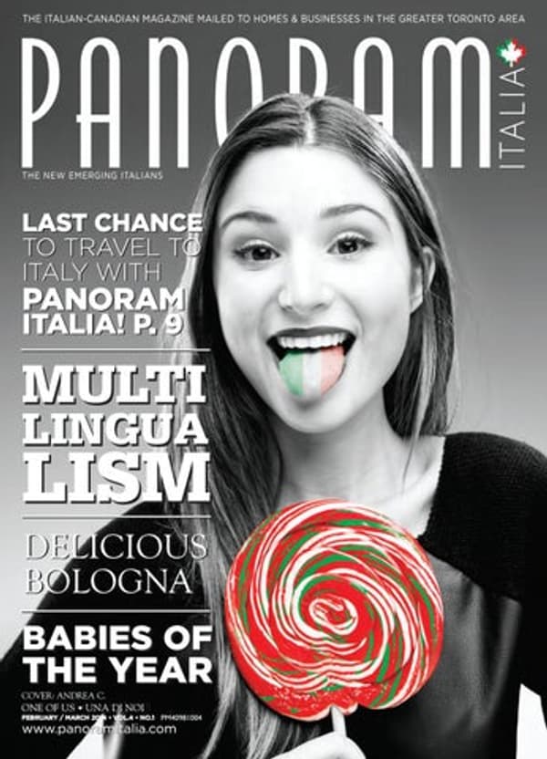 copertina Bambini Senza Nome