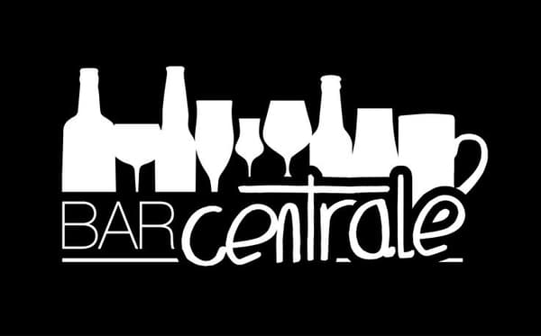 copertina Bar Centrale