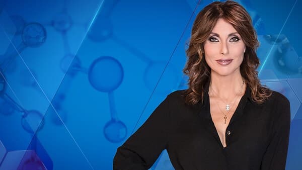 Check Up - Il Meglio Di copertina del programma Check Up - Il Meglio Di