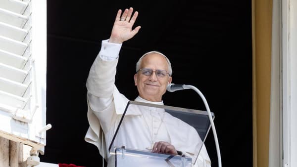 copertina Recita Dell'Angelus