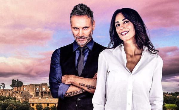 copertina Vita! Il Concerto