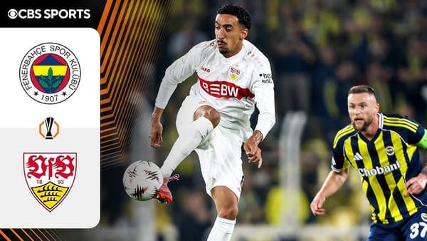 copertina Roma - Stoccarda