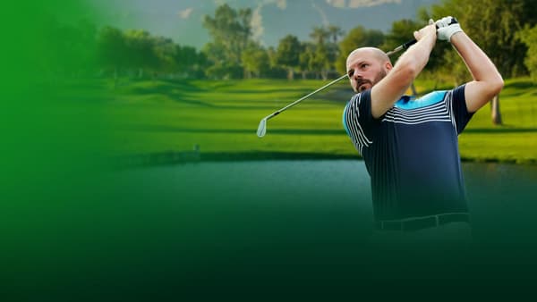 copertina Grand Final