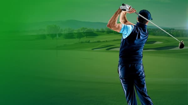 copertina India Championship 4a g.