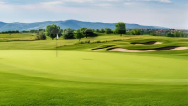 copertina Open de Bretagne