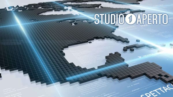 copertina Studio Aperto